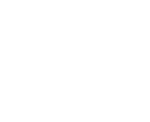 Cumberland Council