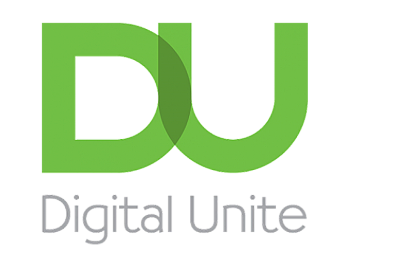 Digital Unite