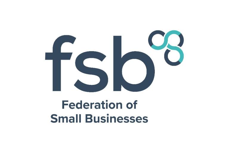 FSB