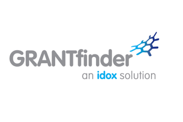 Grantfinder