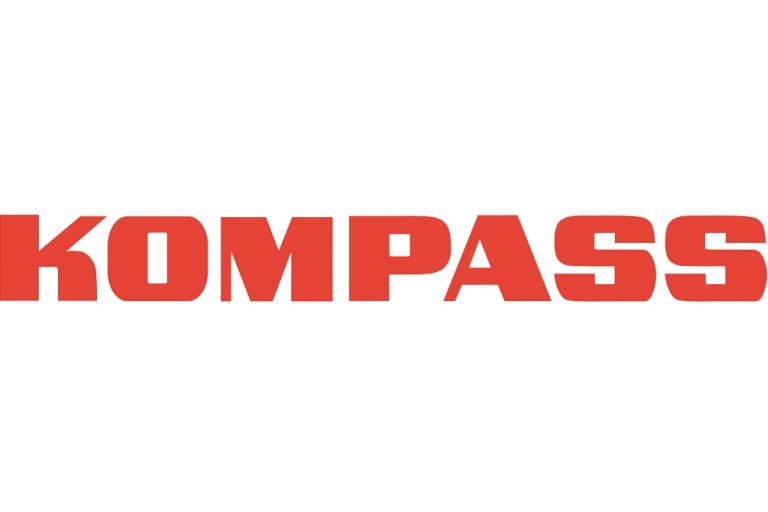 Kompass