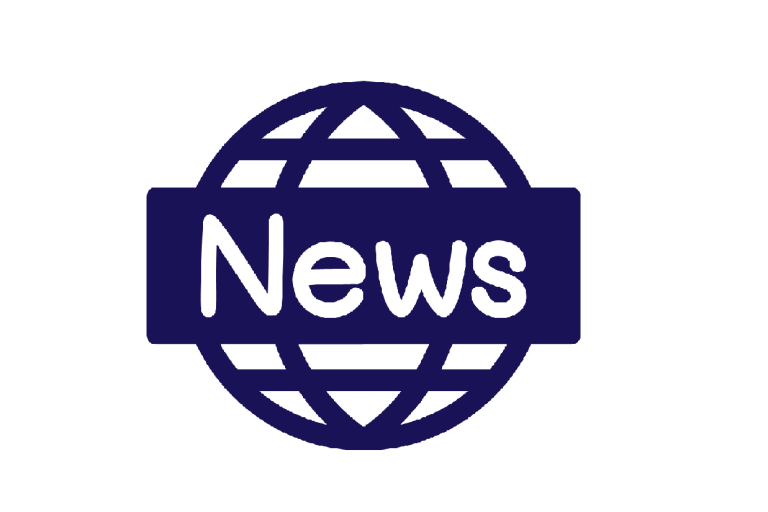 News and Media